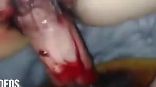 Fuck XXX Videos 19